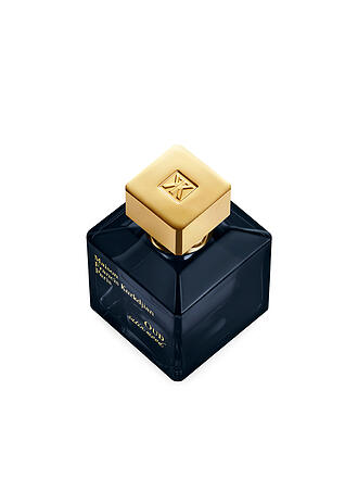 MAISON FRANCIS KURKDJIAN | OUD Satin Mood Eau de Parfum 70ml