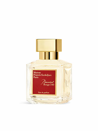 MAISON FRANCIS KURKDJIAN | Baccarat Rouge 540 Eau de Parfum 70ml