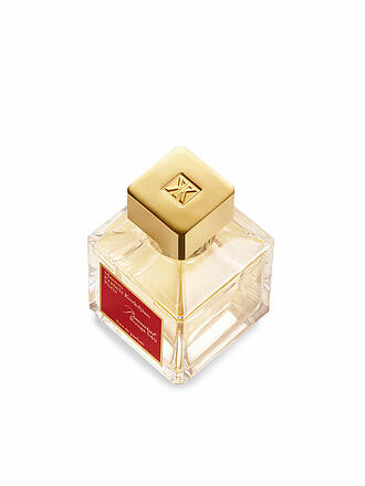 MAISON FRANCIS KURKDJIAN | Baccarat Rouge 540 Eau de Parfum 70ml