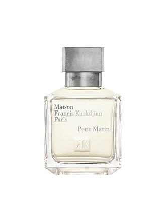MAISON FRANCIS KURKDJIAN | Petit Matin Eau de Parfum 70ml