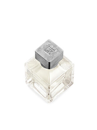 MAISON FRANCIS KURKDJIAN | Petit Matin Eau de Parfum 70ml