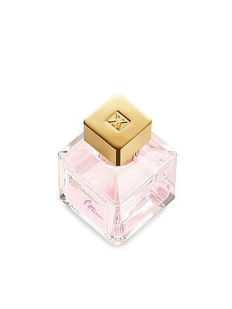 MAISON FRANCIS KURKDJIAN | À La Rose Eau de Toilette 70ml