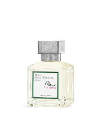 MAISON FRANCIS KURKDJIAN | L'Homme À la rose Eau de Parfum 70ml