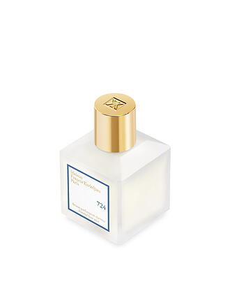 MAISON FRANCIS KURKDJIAN | 724 Scented Hair Mist 70ml