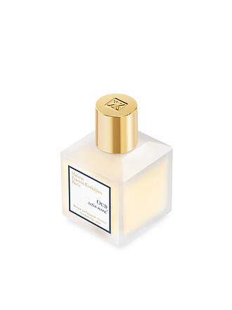 MAISON FRANCIS KURKDJIAN | OUD Satin Mood Scented Hair Mist 70ml