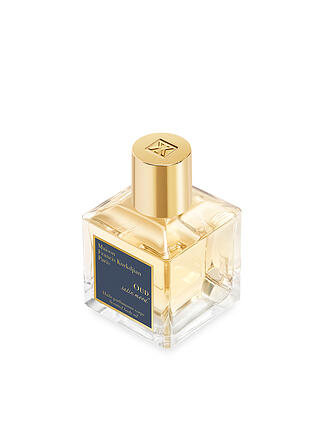 MAISON FRANCIS KURKDJIAN | OUD Satin Mood Scented Body Oil 70ml