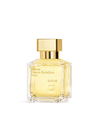 MAISON FRANCIS KURKDJIAN | APOM Eau de Parfum 70ml
