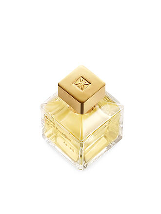 MAISON FRANCIS KURKDJIAN | APOM Eau de Parfum 70ml