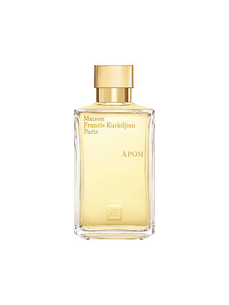 MAISON FRANCIS KURKDJIAN | APOM Eau de Parfum 200ml