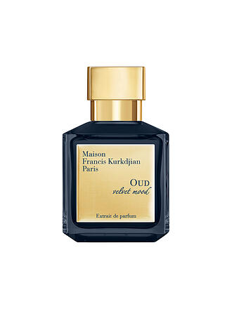 MAISON FRANCIS KURKDJIAN | Oud Velvet Mood Extrait de Parfum 70ml 