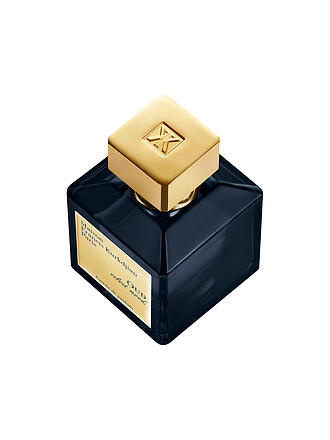 MAISON FRANCIS KURKDJIAN | Oud Velvet Mood Extrait de Parfum 70ml 