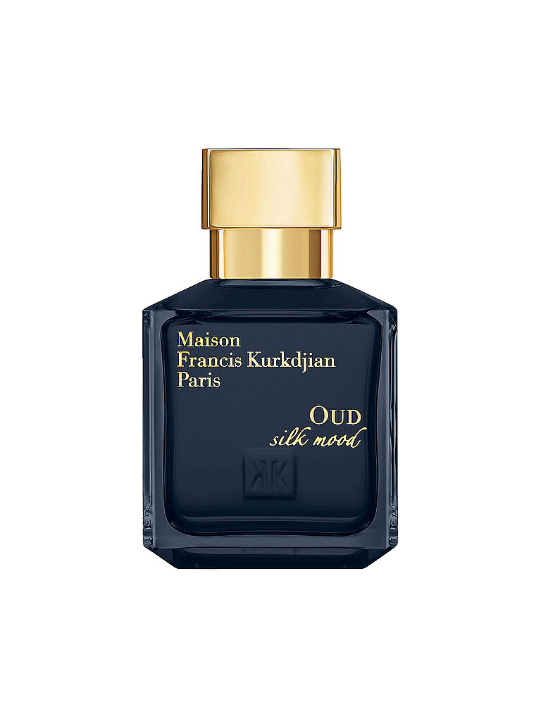 MAISON FRANCIS KURKDJIAN OUD silk mood - Eau de Parfum 70ml