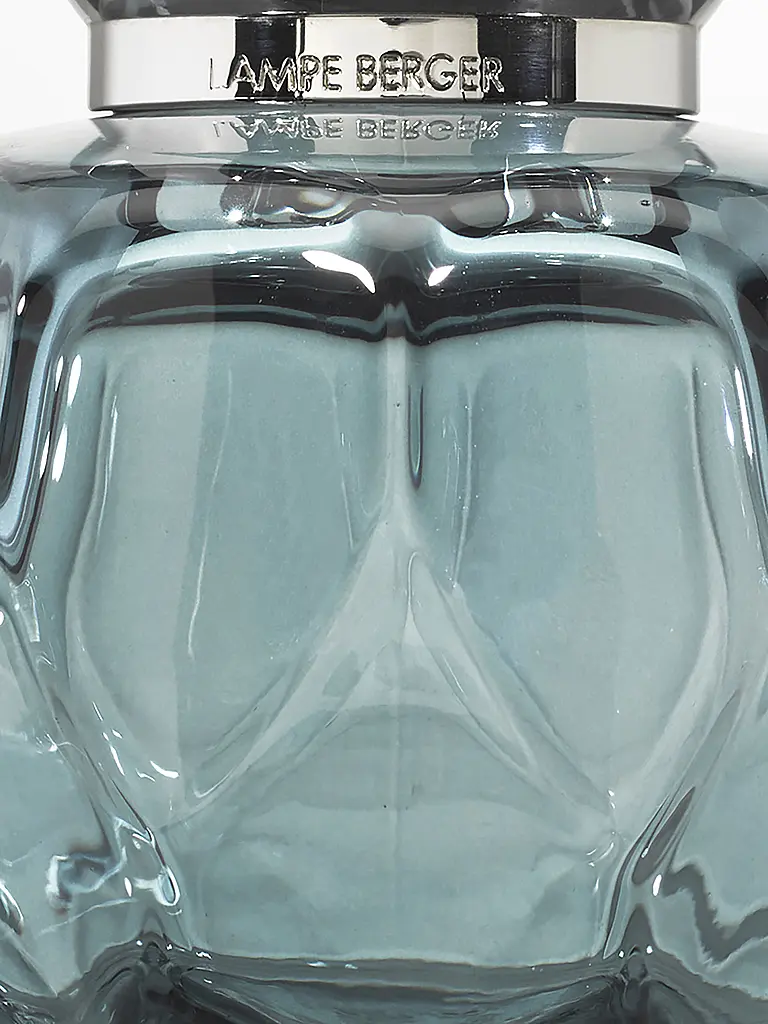 MAISON BERGER PARIS | Duftset Falcon 250ml ROSALIE Bleue Exquisite Sparkle | 