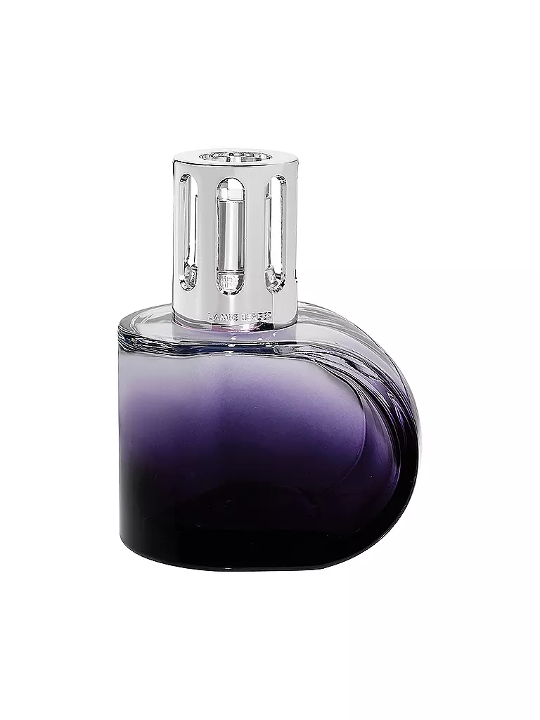 MAISON BERGER PARIS | Lampe Berger Alliance Violett - Elegantes Paris | lila