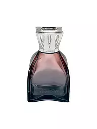 MAISON BERGER PARIS | Lampe Berger Set FLACON LILLY ROSE +250ml Petillance Exquise | Beere