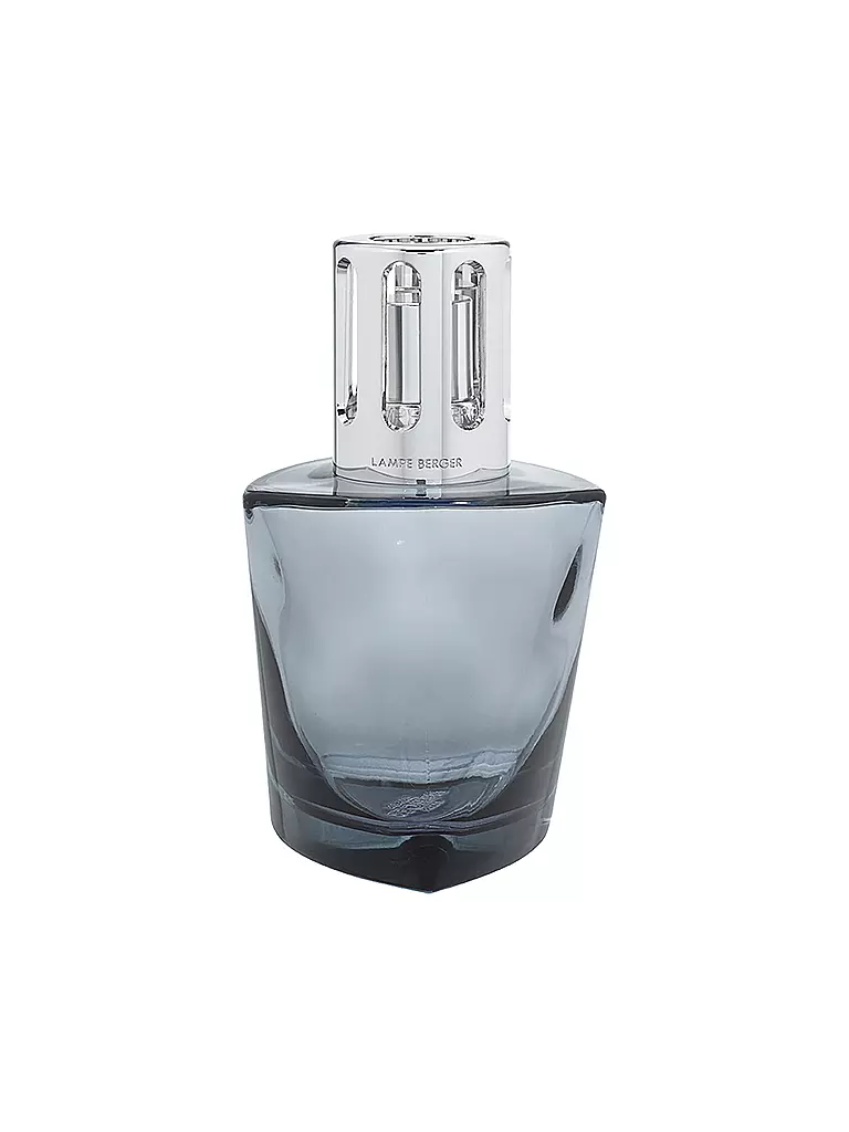 MAISON BERGER PARIS | Lampe Berger Set TERRA Noir 250ml Terre Sauvage | rot