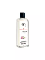 MAISON BERGER PARIS | AIR PUR Neutral - Lampe Berger Duft 1000 ml | transparent