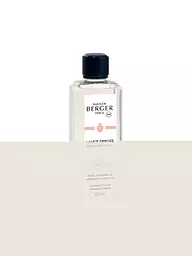 MAISON BERGER PARIS | Nachfüllung Sous Les Magnolias 500g Flowers | transparent