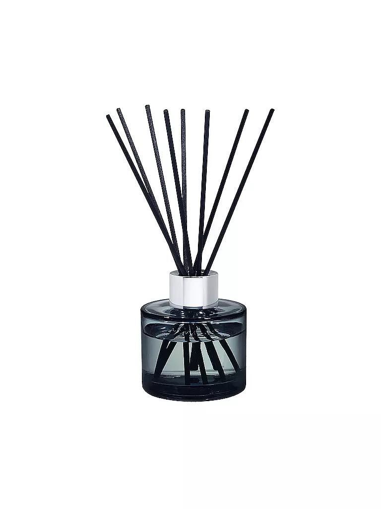 MAISON BERGER PARIS | Olympe Raumduft Set Diffuser + Duftkerze | grau