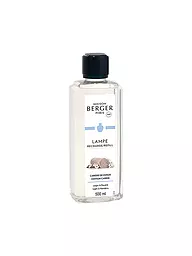 MAISON BERGER PARIS | Nachfüllung Sous Les Magnolias 500g Flowers | transparent
