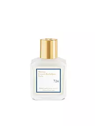 MAISON FRANCIS KURKDJIAN | 724 Scented Hair Mist 70ml | keine Farbe