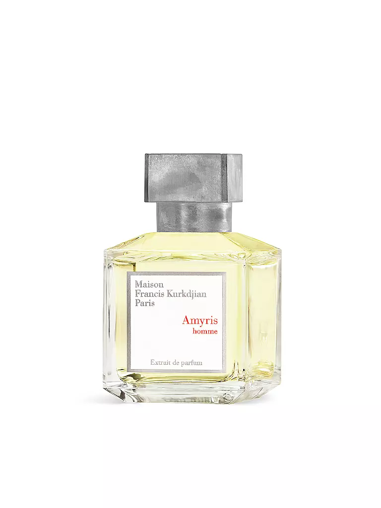 MAISON FRANCIS KURKDJIAN | Amyris Homme Extrait de Parfum 70ml | keine Farbe