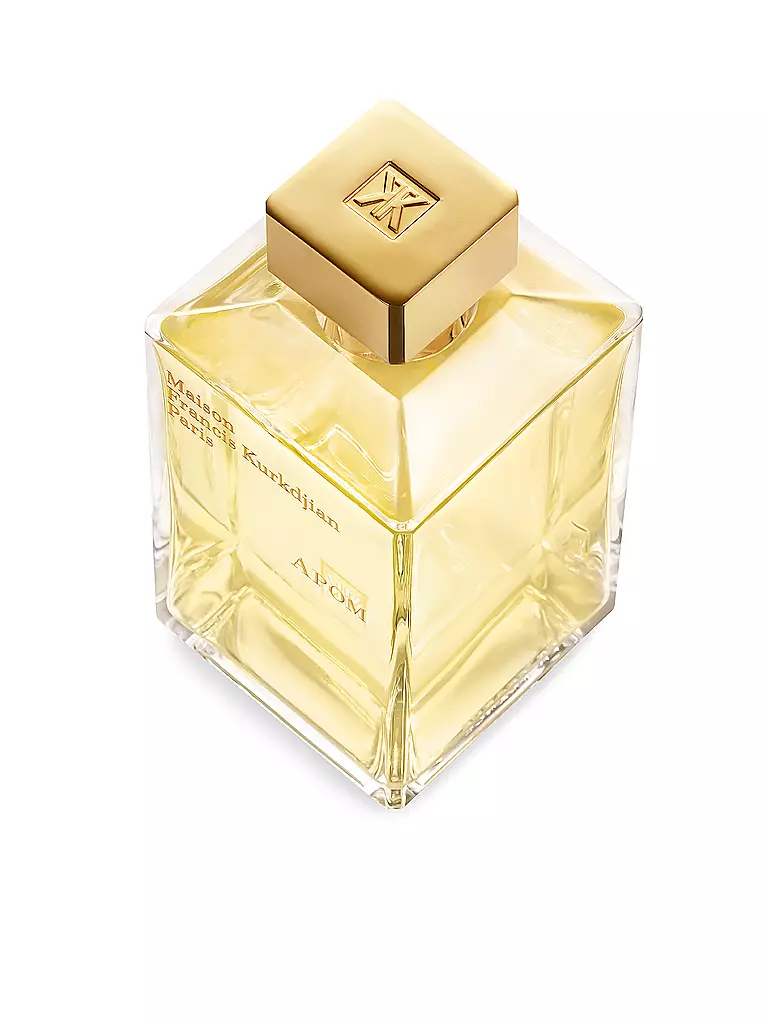MAISON FRANCIS KURKDJIAN | APOM Eau de Parfum 200ml | keine Farbe