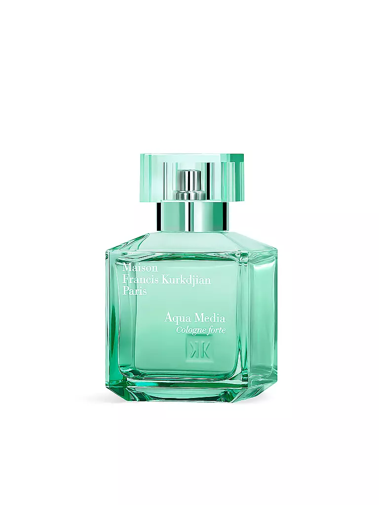 MAISON FRANCIS KURKDJIAN | Aqua Media Cologne forte Eau de Parfum 70ml | keine Farbe