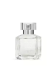 MAISON FRANCIS KURKDJIAN | Aqua Universalis Cologne forte Eau de Parfum 70ml | Keine Farbe