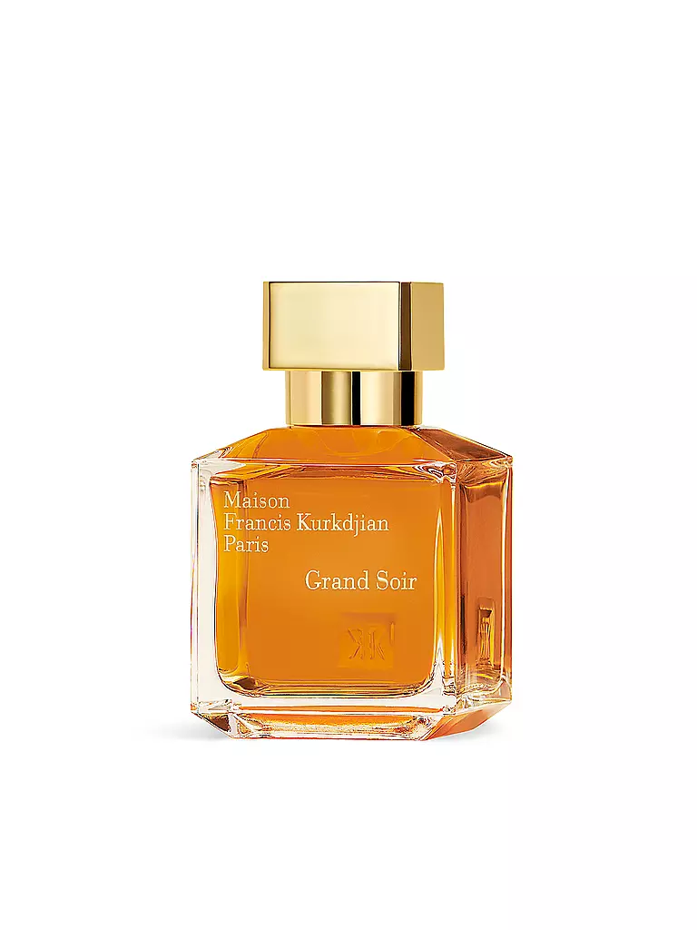 MAISON FRANCIS KURKDJIAN | Grand Soir Eau de Parfum 70ml | keine Farbe