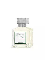 MAISON FRANCIS KURKDJIAN | L'Homme À la rose Eau de Parfum 70ml | keine Farbe