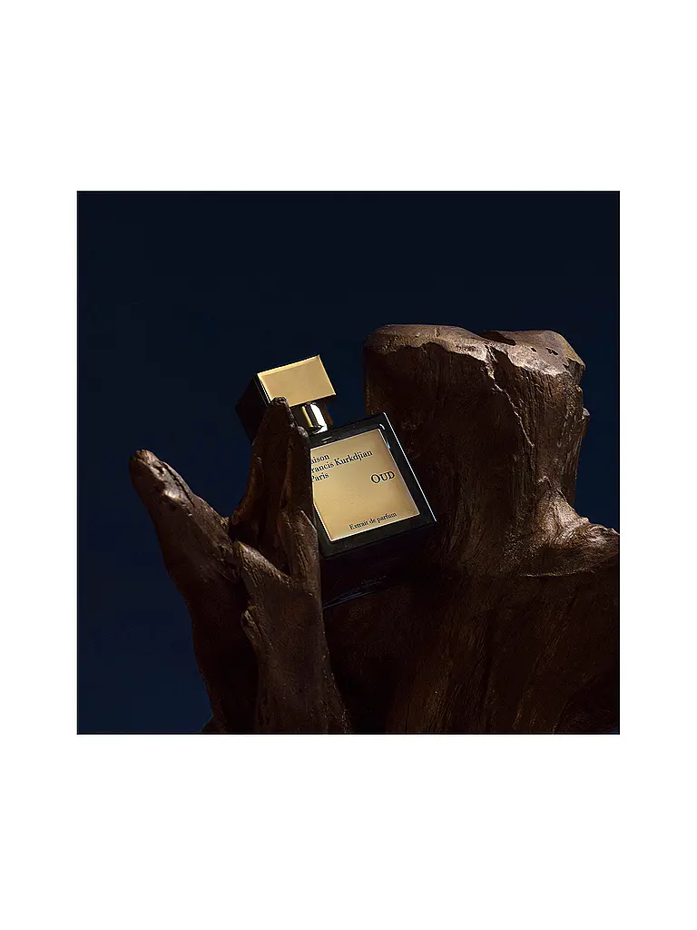 MAISON FRANCIS KURKDJIAN | OUD Extrait de Parfum 70ml | keine Farbe