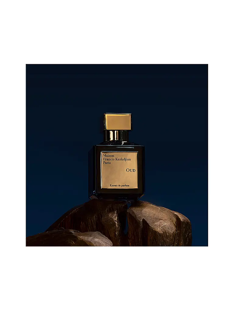 MAISON FRANCIS KURKDJIAN | OUD Extrait de Parfum 70ml | 