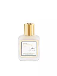 MAISON FRANCIS KURKDJIAN | OUD Satin Mood Scented Hair Mist 70ml | keine Farbe