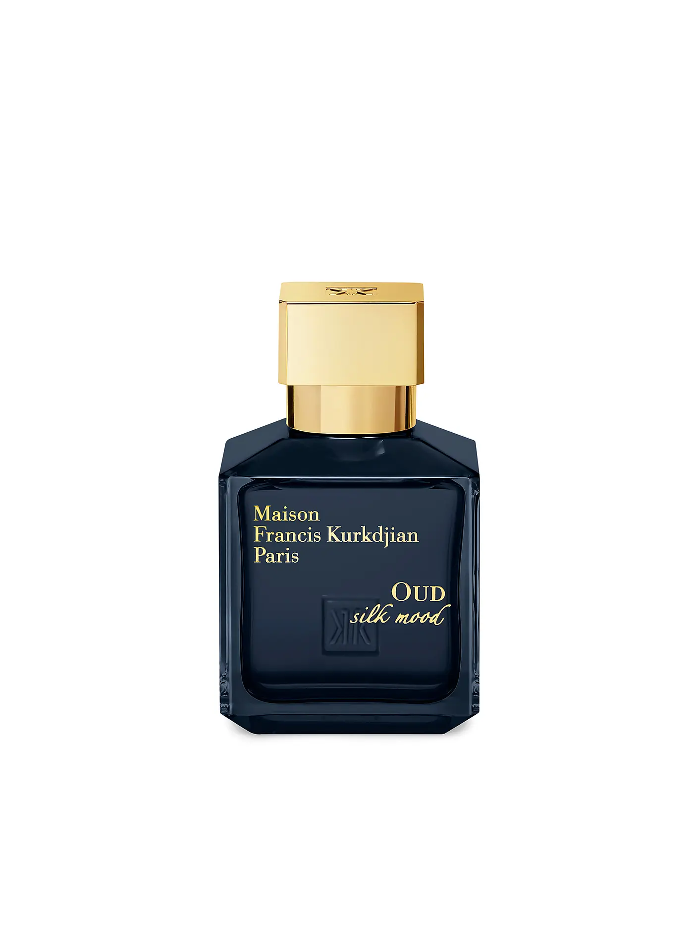MAISON FRANCIS KURKDJIAN | OUD silk mood - Eau de Parfum 70ml | keine Farbe