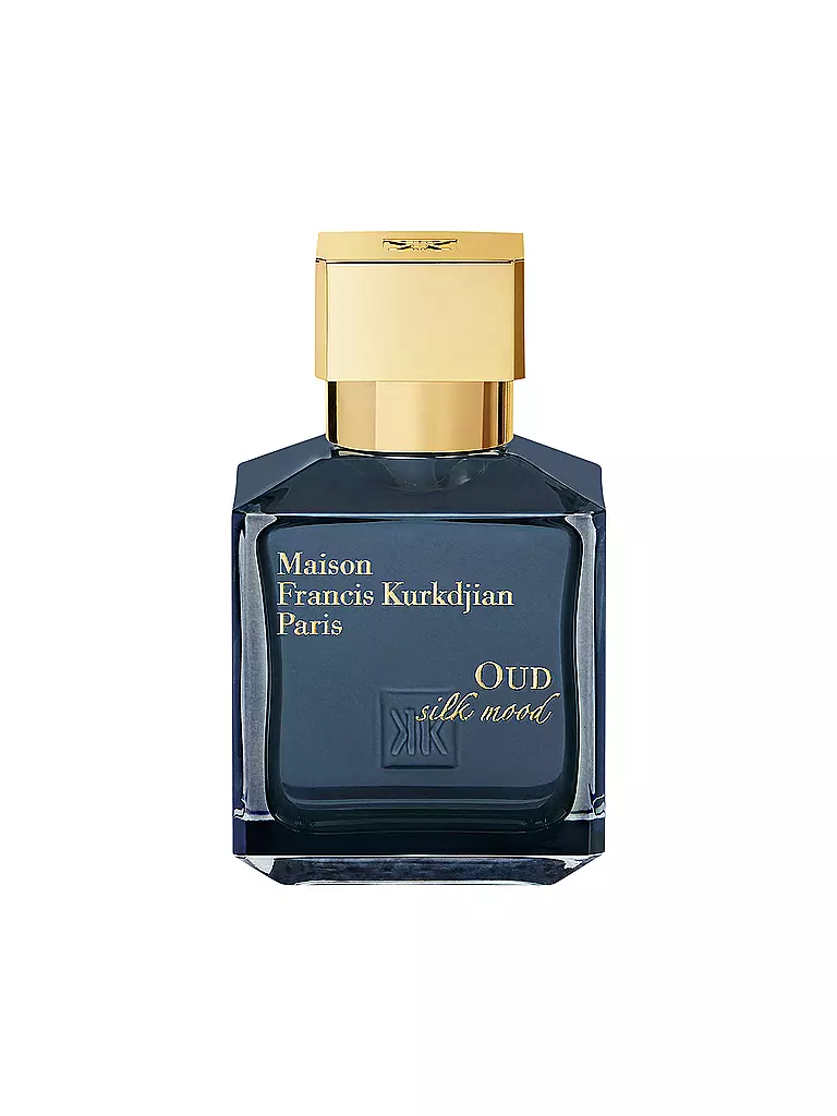 MAISON FRANCIS KURKDJIAN | OUD Silk Mood Eau de Parfum 70ml | keine Farbe