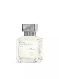 MAISON FRANCIS KURKDJIAN | Petit Matin Eau de Parfum 70ml | keine Farbe