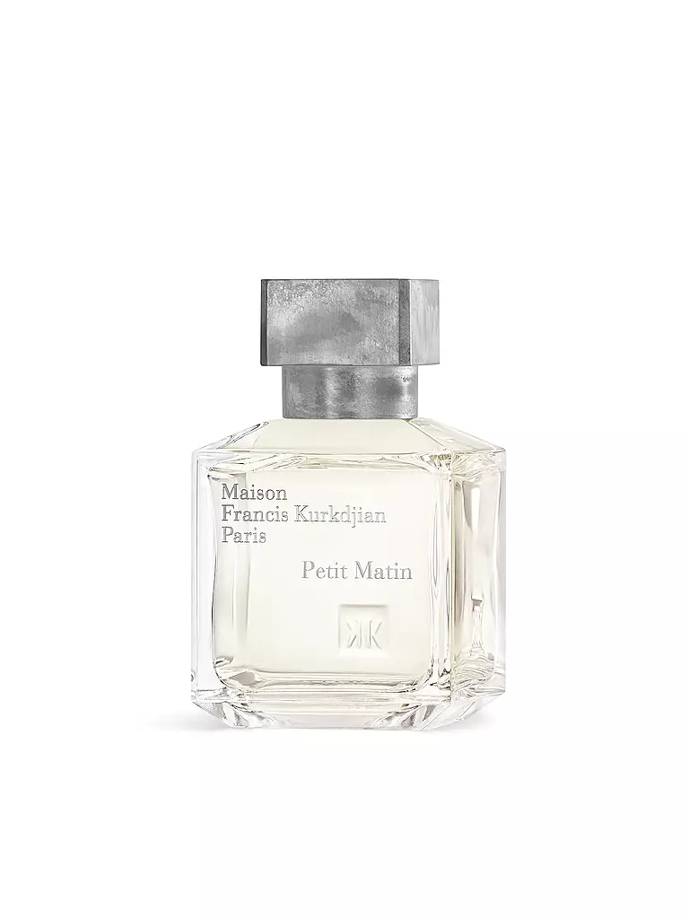 MAISON FRANCIS KURKDJIAN | Petit Matin Eau de Parfum 70ml | keine Farbe