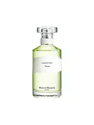 MAISON MARGIELA | (untitled) L'Eau 100ml | keine Farbe