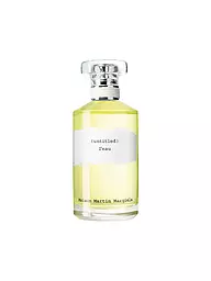 MAISON MARGIELA | (untitled) L'Eau Eau de Toilette 100ml | keine Farbe