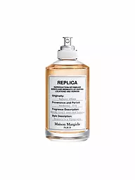MAISON MARGIELA | Replica Autumn Vibes Eau de Toilette 100ml | keine Farbe