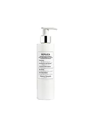 MAISON MARGIELA | Replica By the Fireplace Bodylotion 200ml | keine Farbe