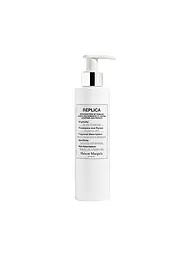 MAISON MARGIELA | Replica By the Fireplace Shower Gel 200ml | keine Farbe