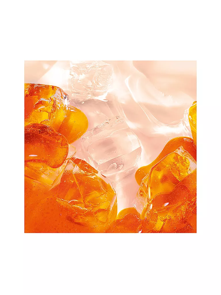 MAISON MARGIELA | Replica Never ending Summer Eau de Toilette 100ml | keine Farbe