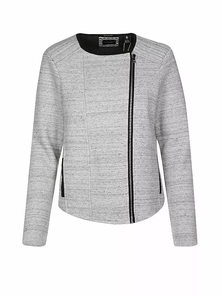 MAISON SCOTCH | Blazer | 