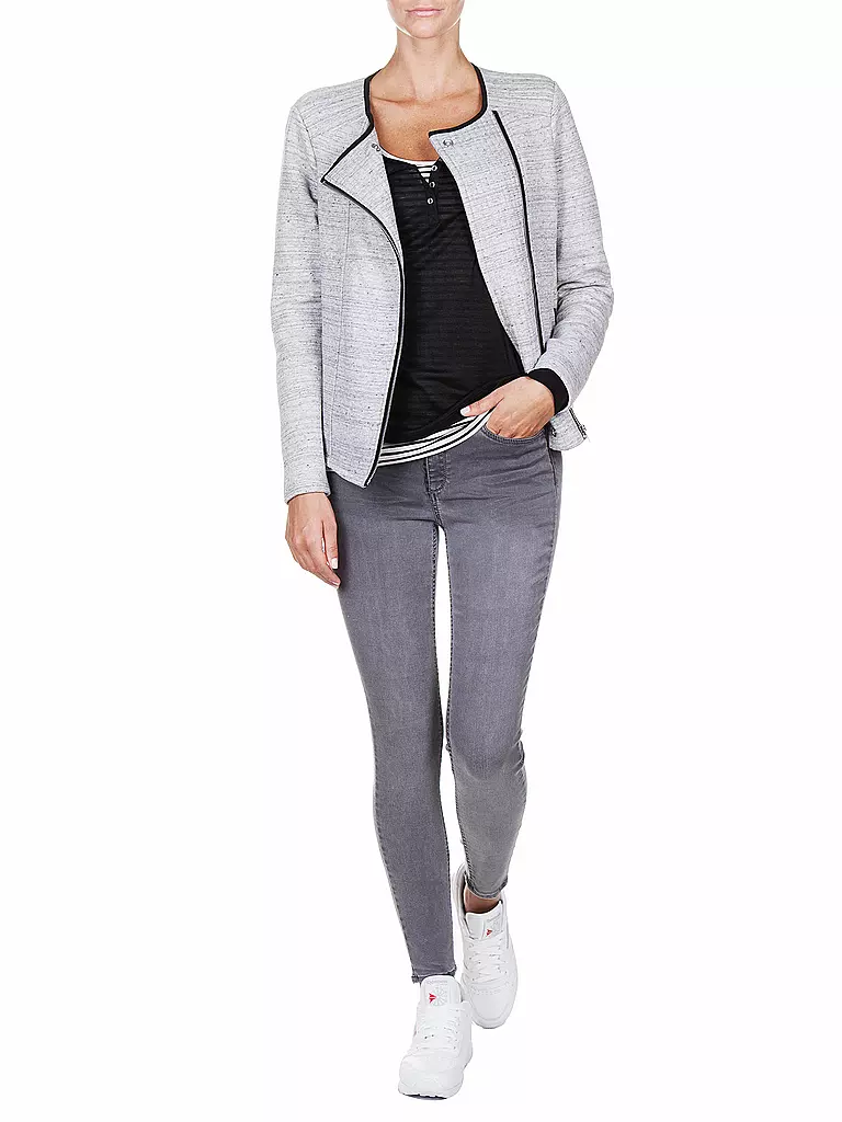 MAISON SCOTCH | Blazer | 