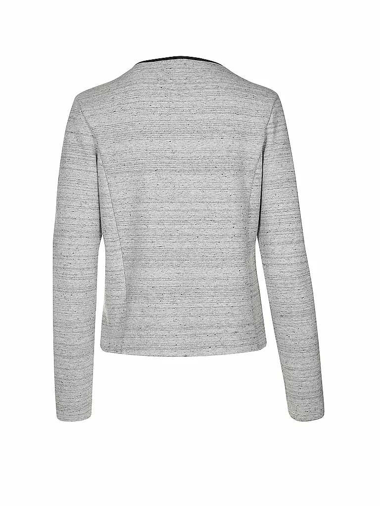 MAISON SCOTCH | Blazer | 