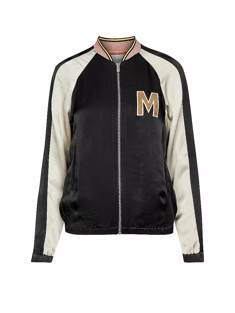 MAISON SCOTCH | Blouson  | 
