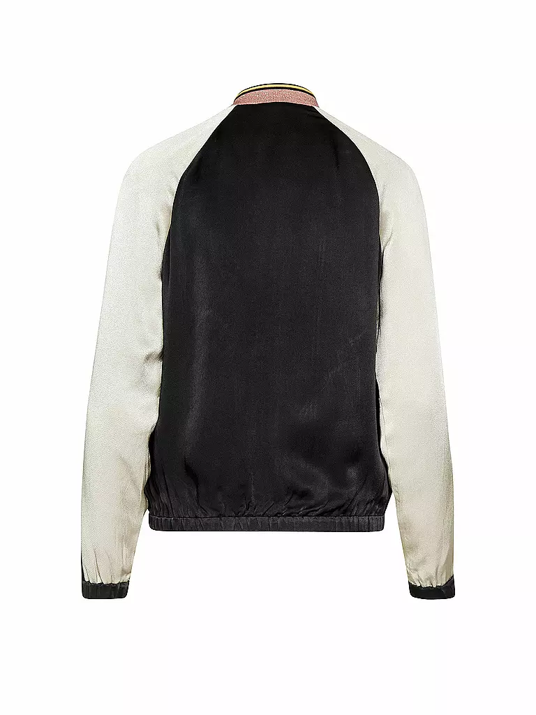 MAISON SCOTCH | Blouson  | 