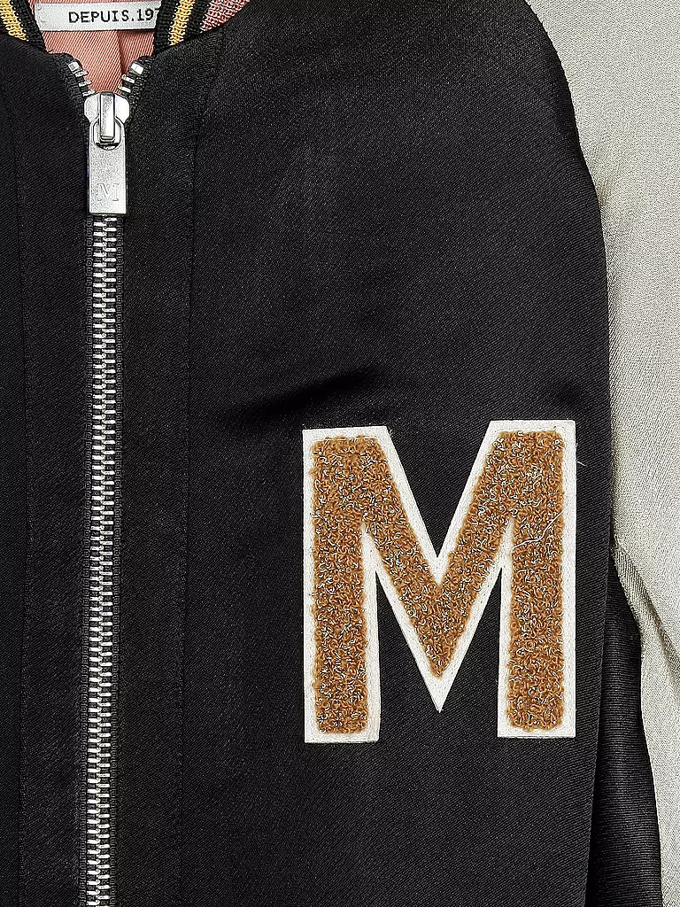 MAISON SCOTCH | Blouson  | 